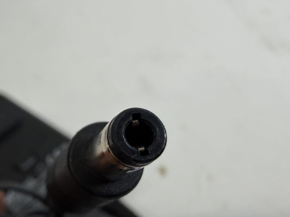 HP External USB 3 RDX Back Up Drive HPE-RDX-USB3