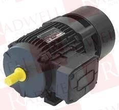 BUSCH MS290S-4 B14B / MS290S4B14B (USED)