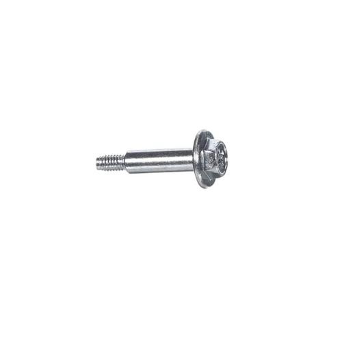 Tapping Screw #140380J for Daikin