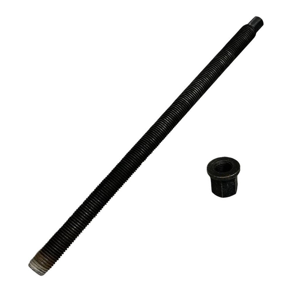 Professional Grade Water Drill Bit Holder for Core Drilling Efficiency