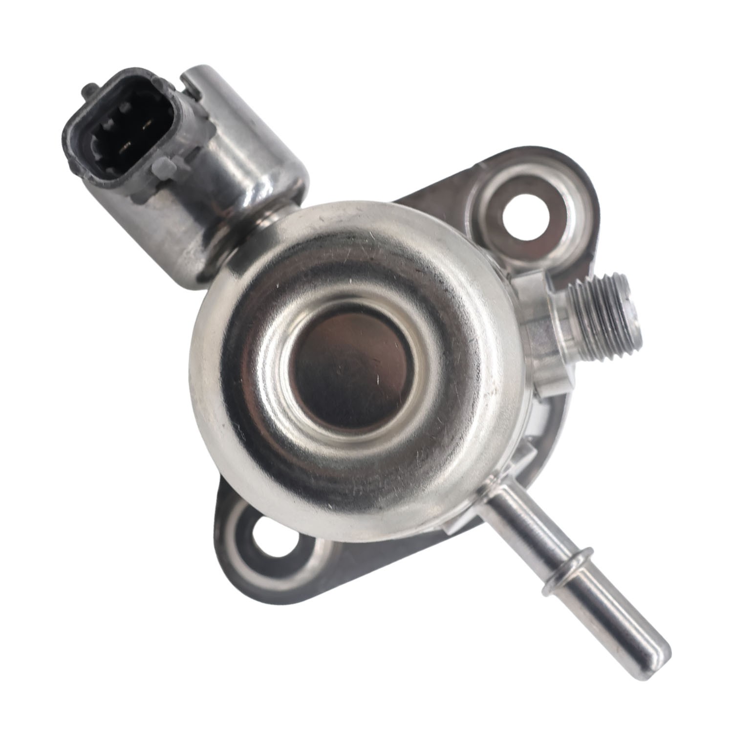 Ford Fusion Focus Edge 2.0L High Pressure Fuel Pump, New