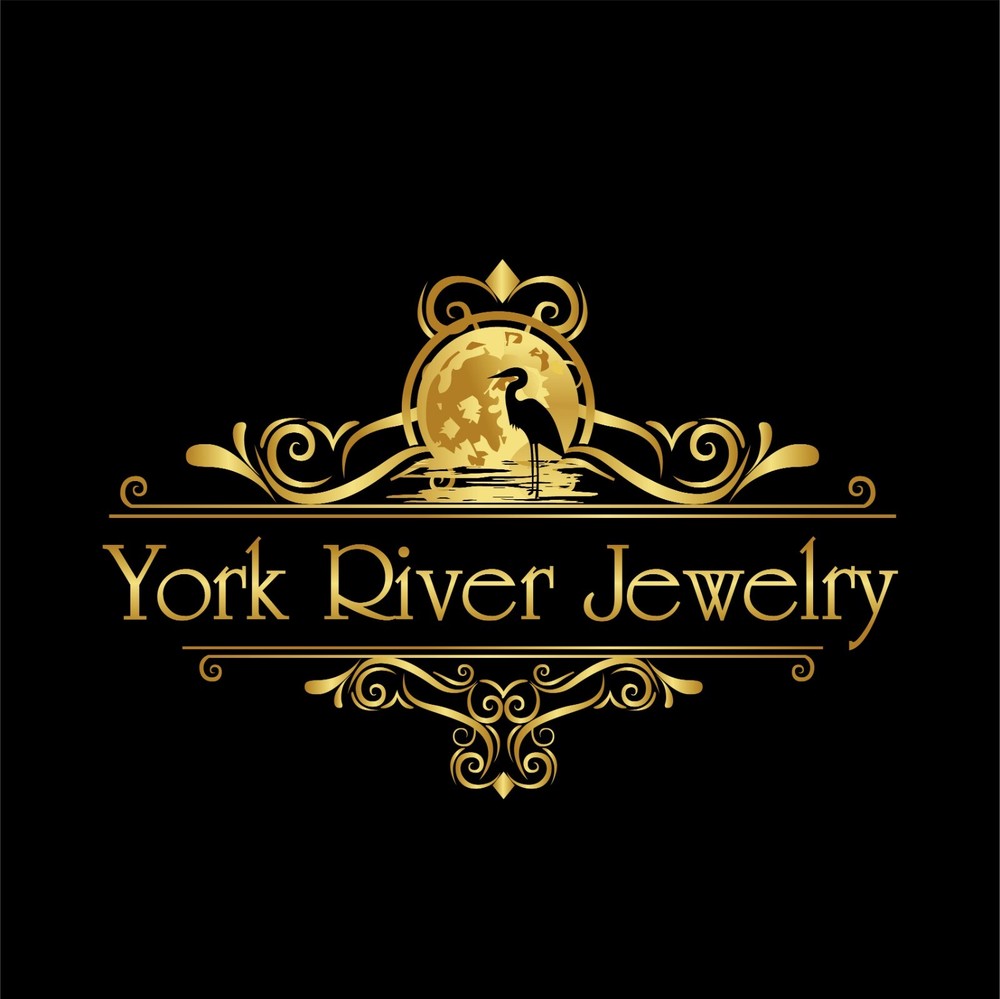 Amazonite Adoration Rosary