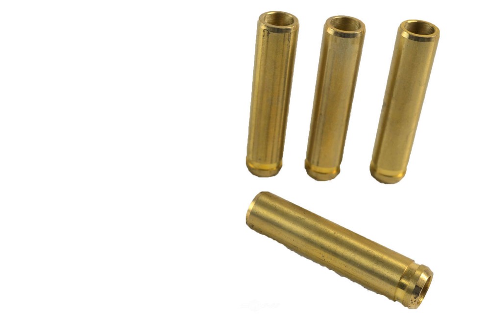 Engine Valve Guide ITM VG936BR