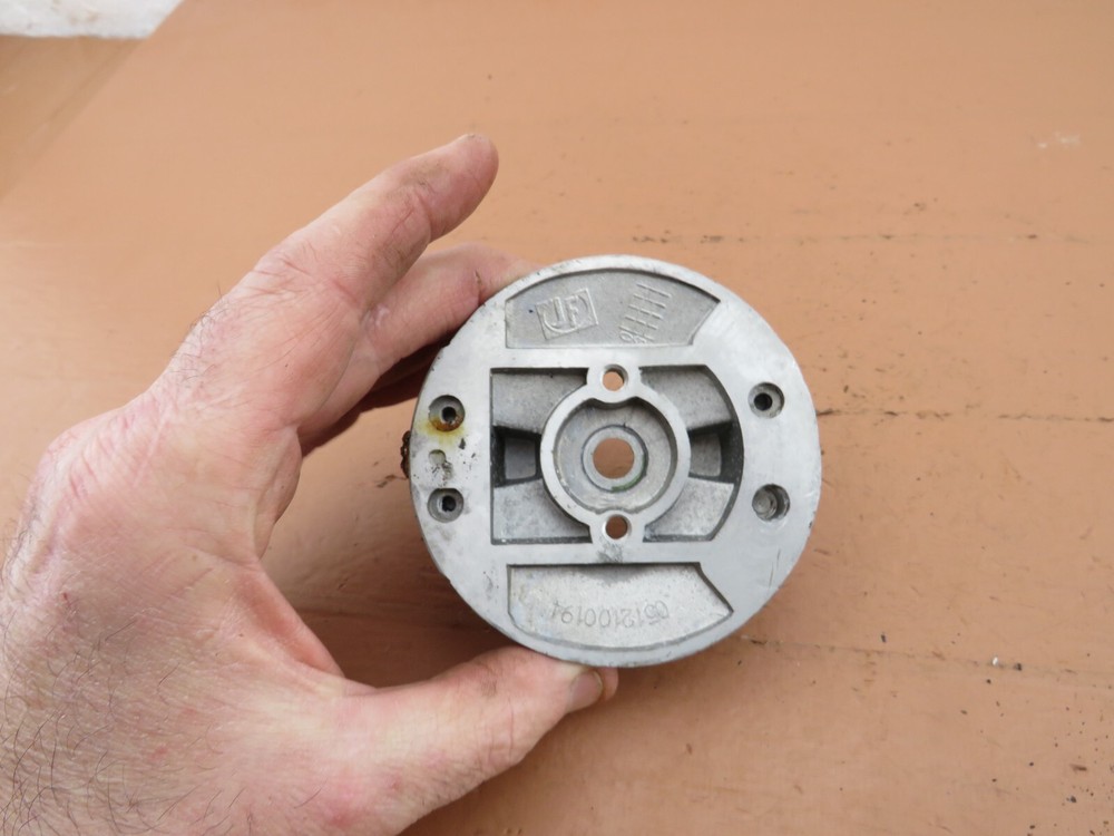 Yard Man YM290 Leaf Blower OEM Flywheel