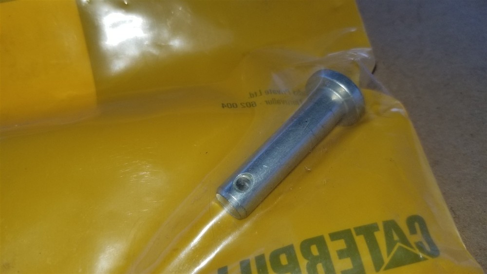CAT 951325 Clevis Pin