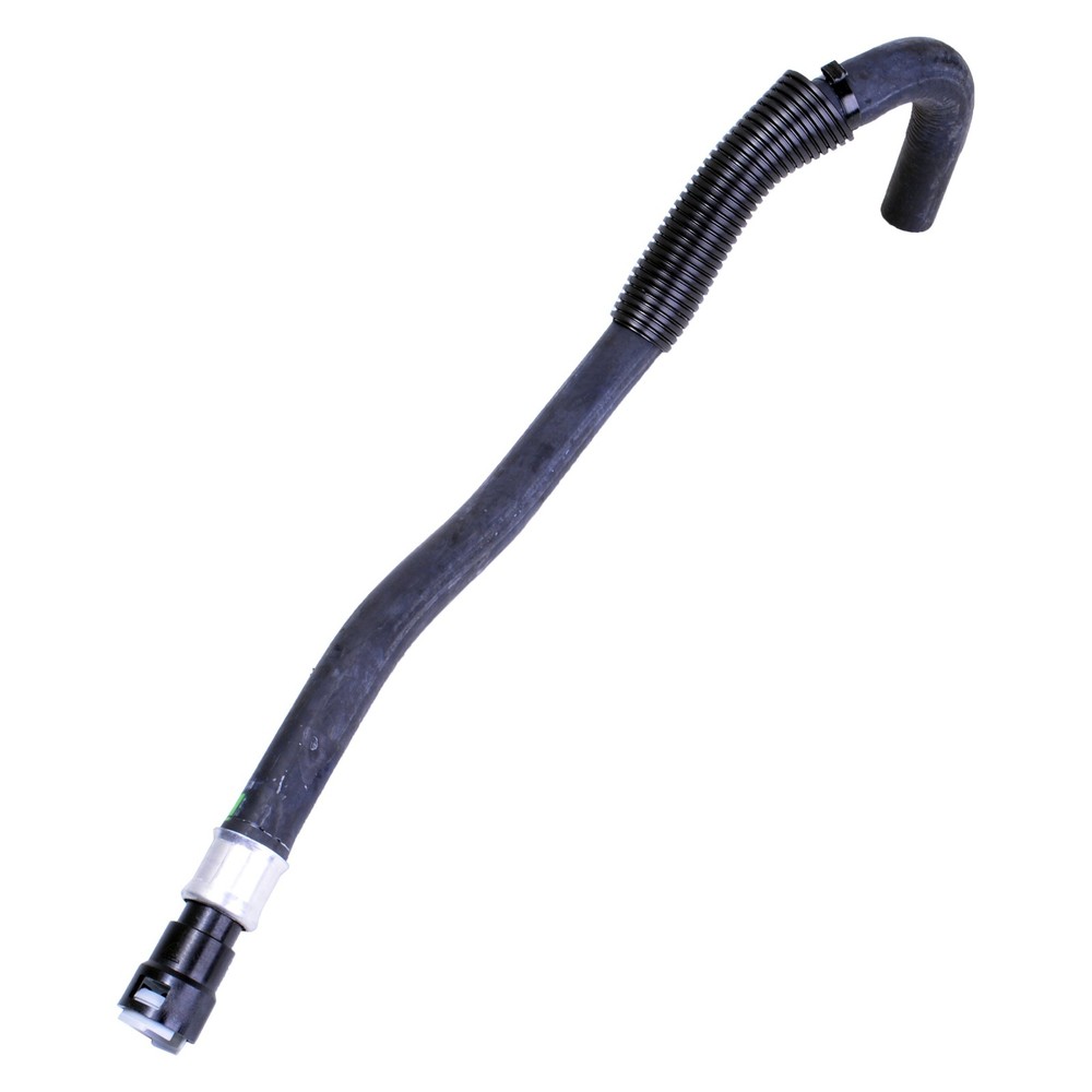 Continental ContiTech HVAC Heater Hose