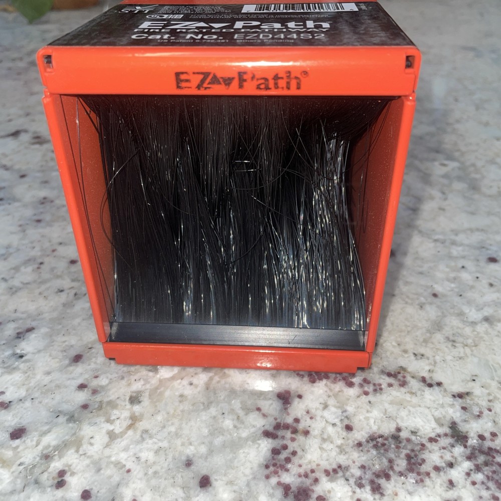 STI EZD44S2 EZ Path Series 44+ Fire-Rated Pathway