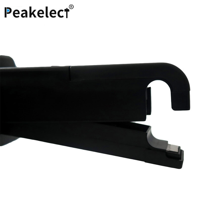 Current Clamp Oscilloscope Probe for Tektronix/100KHz/100A/Pu Source