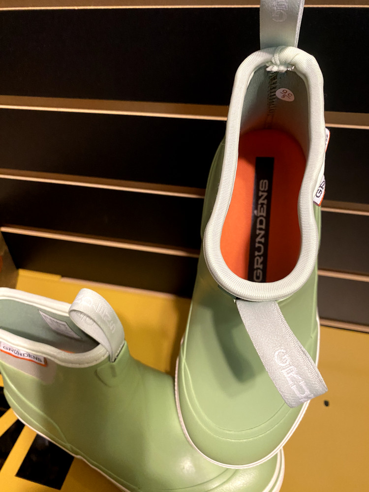 grundens deck boss ankle boots