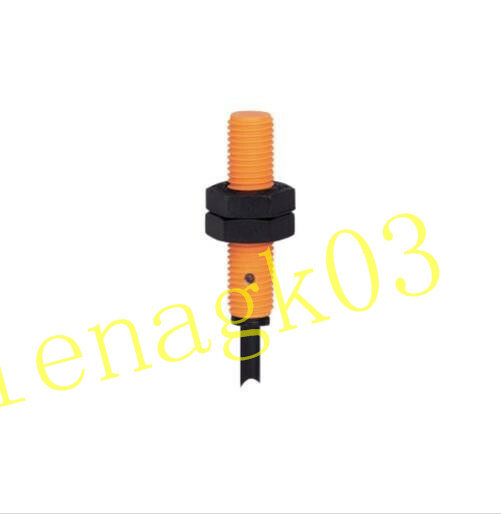 Original IFM Proximity Switch IE5111 Induction Sensor