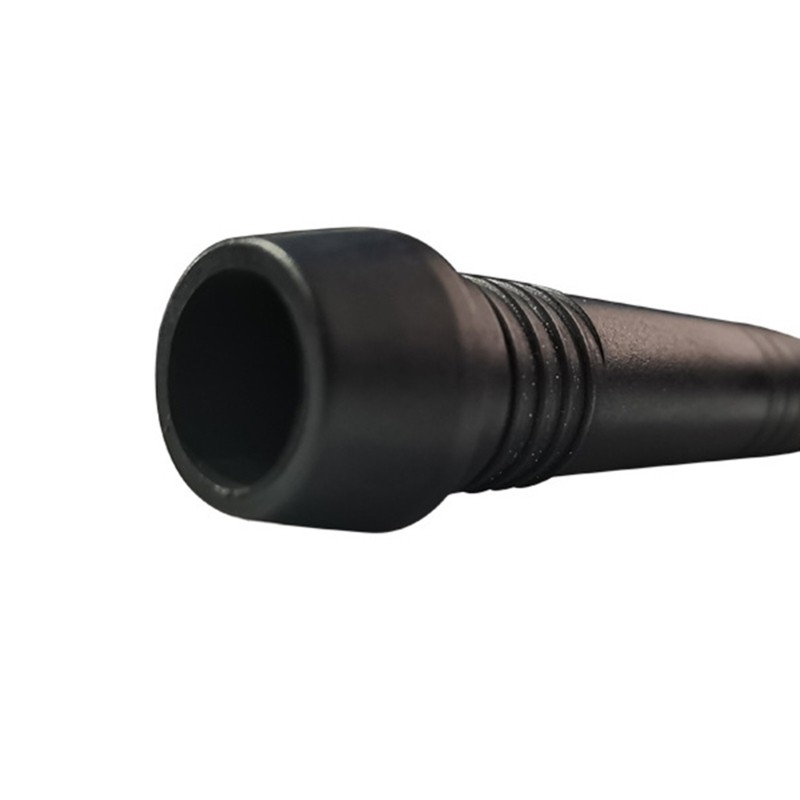 Hiking Tip Replacement for Hiking Walking Rod Tip