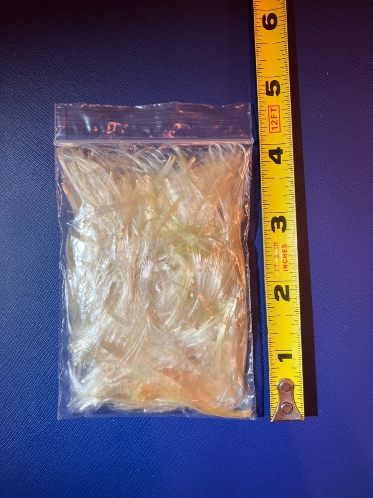 Milkweed Wind Indicator Refills * PhaZe 3 Windlfloater Container Refill