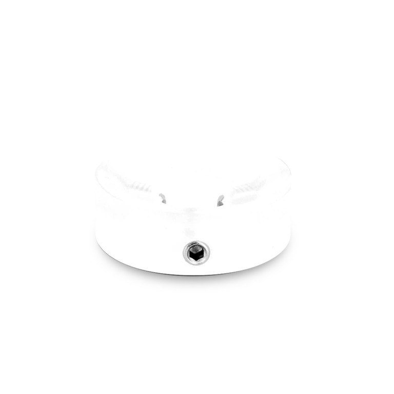 V1 Standard Acrylic Clear