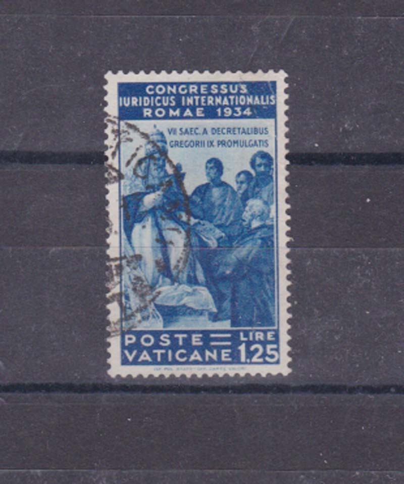 1935 Sc 46 used       d693