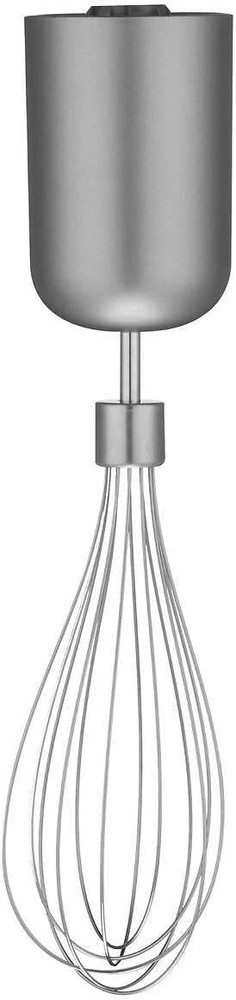 Cuisinart HB-400PCFR Immersion Blender & Food Processor - Certified Refurbished