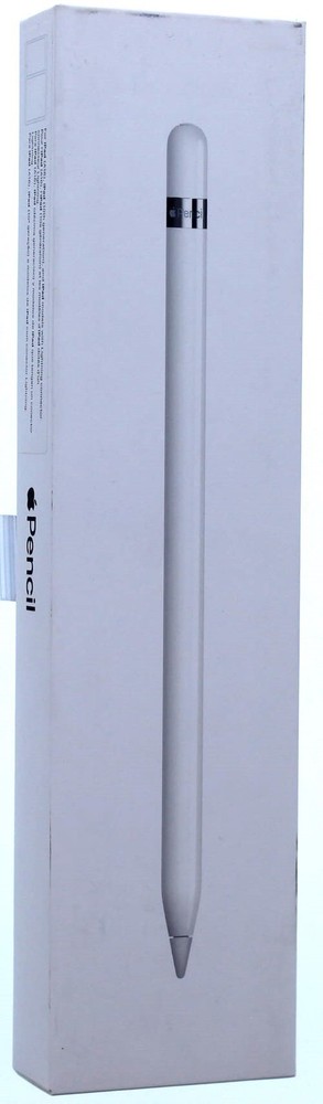 Apple Pencil 1st Generation (A1603)