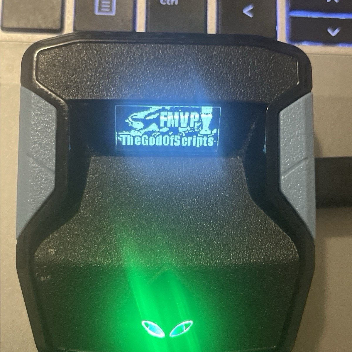 NBA 2k26 Script-35 Cronus Zen Script-AUTOGREEN✅-♾️STAM+FEATURES DESCRPTION🏀🔥