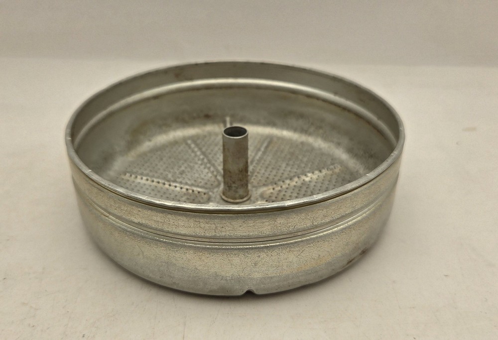 Presto Super Speed Coffee Percolator Replacement Filter Basket
