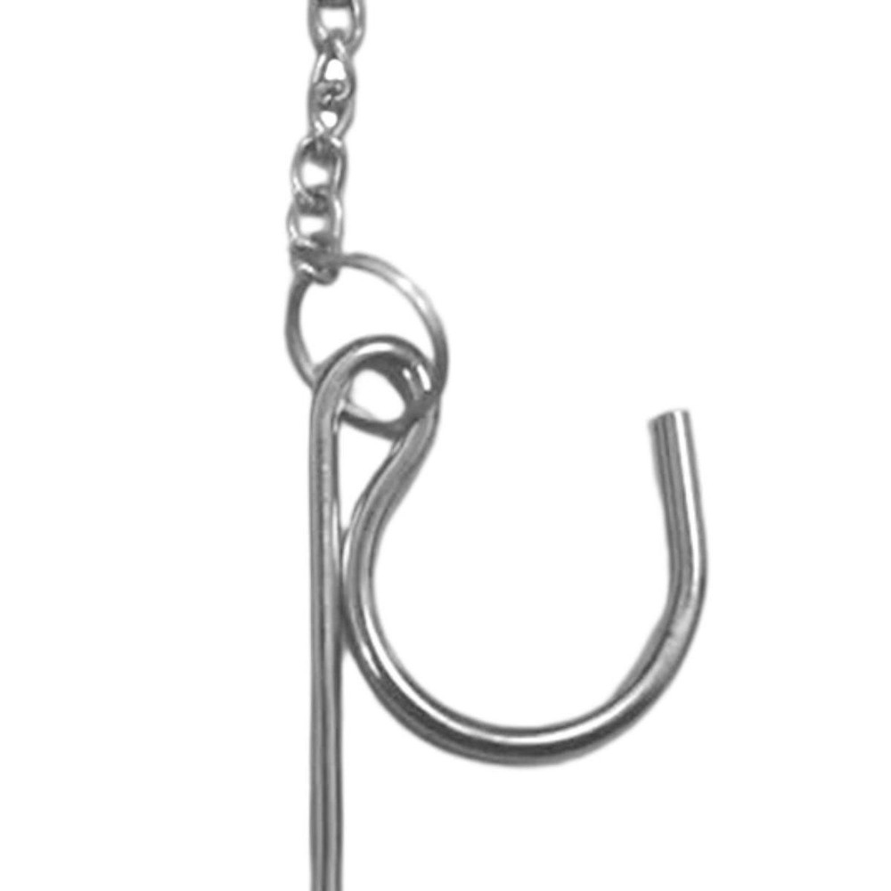 Umbrella Chain Umbrella Attachment Attachment Multipurpose Replacement Accessory