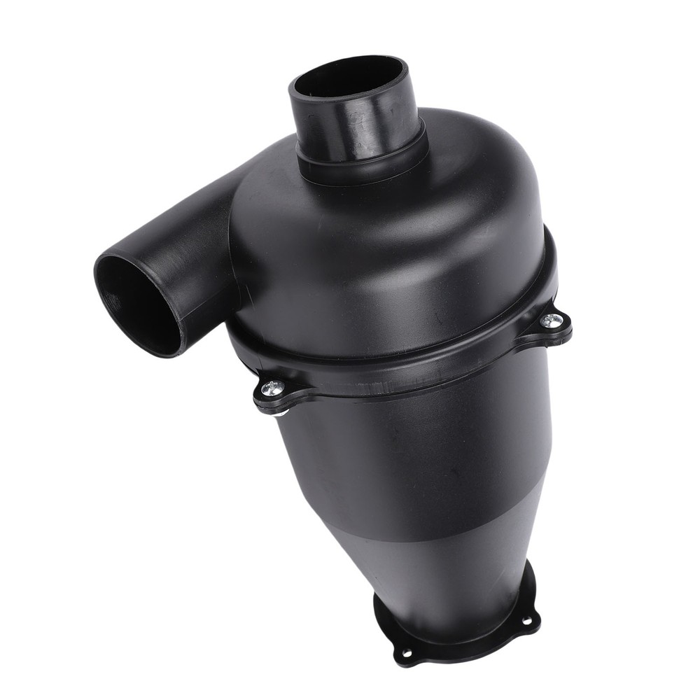 Universal Cyclone Dust Collector Separator With High Efficiency Separation For