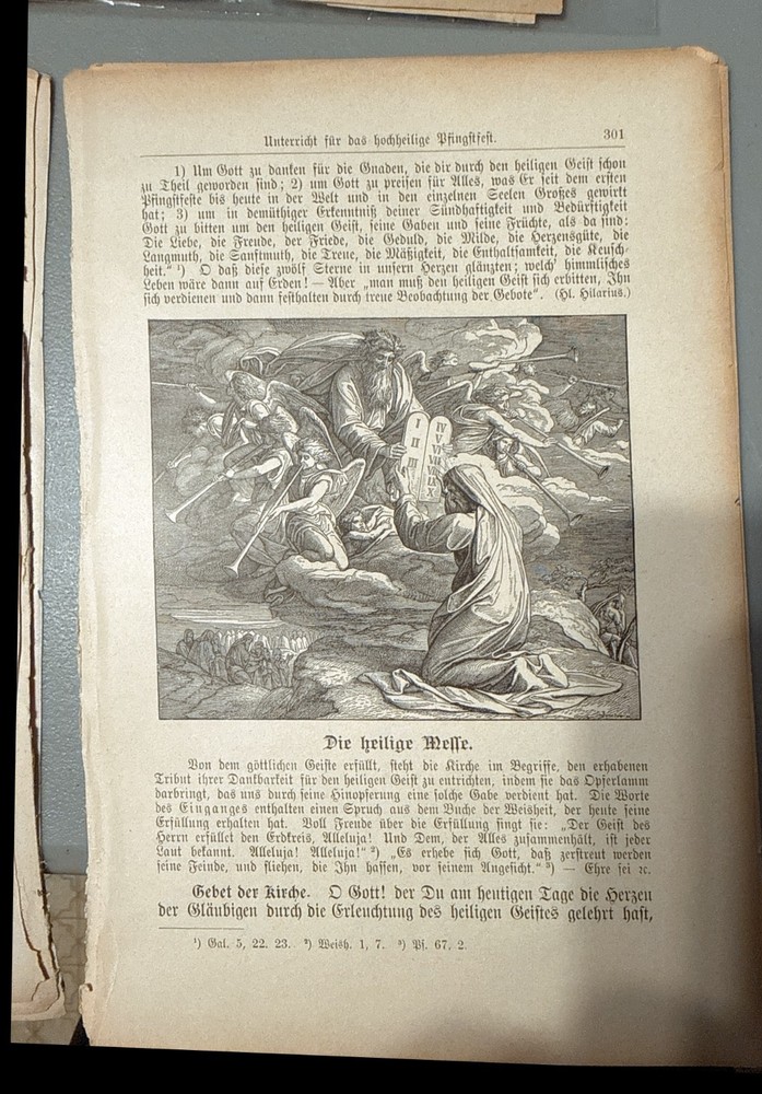 misc illustrations from 19th century books 23 diff browning all loose