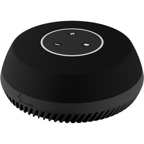 Shure Stem TABLE1 - USB POE Speakerphone - Mint Condition