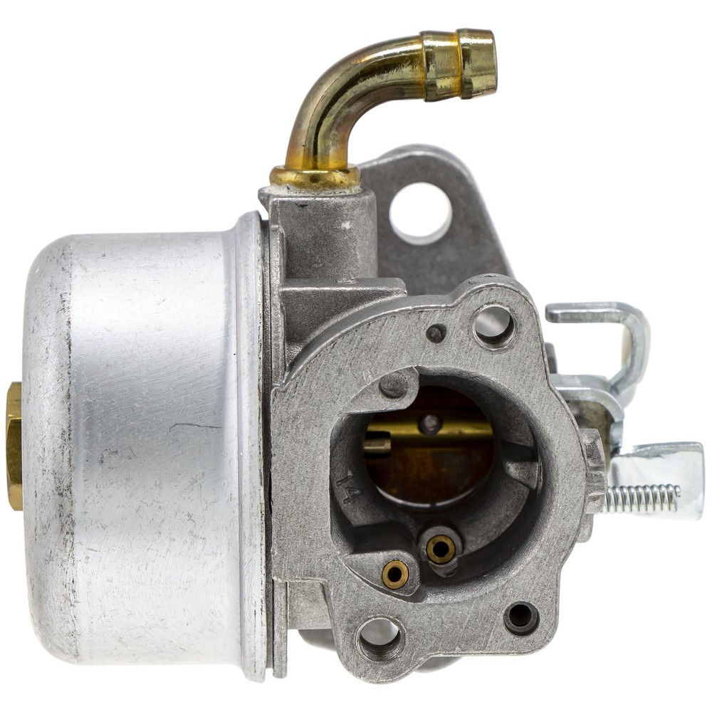 MTD BS-591299 Carburetor Assembly CS2210