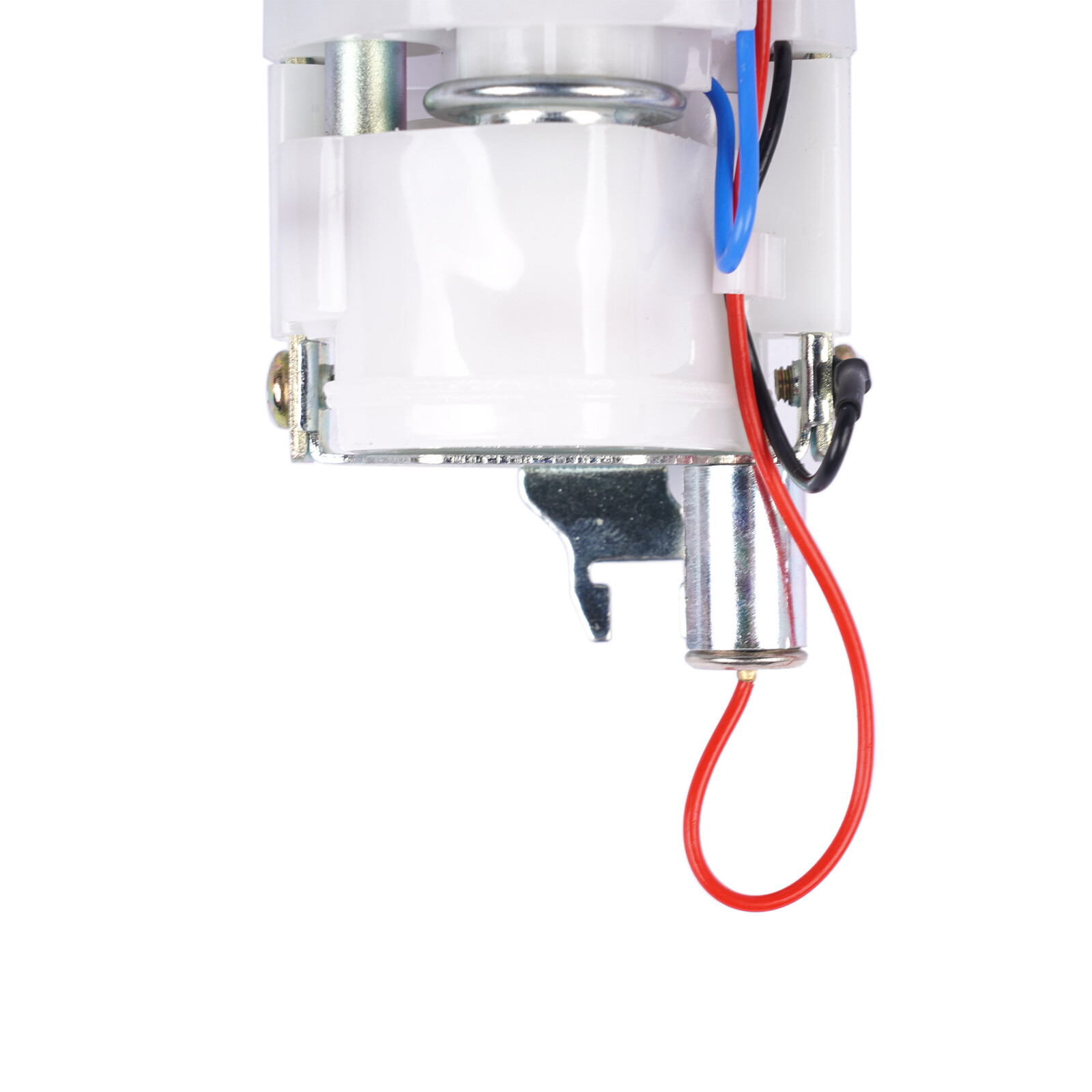 Fuel Pump Assembly For Kawasaki Ninja ZX-6R ZX600R ZX636E 2007-2022 490400023