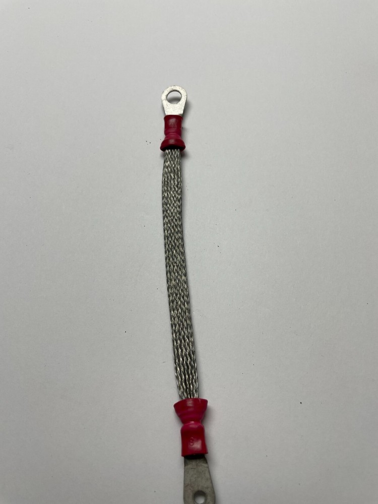 Cessna Bonding Strap 1570102-22 NEW