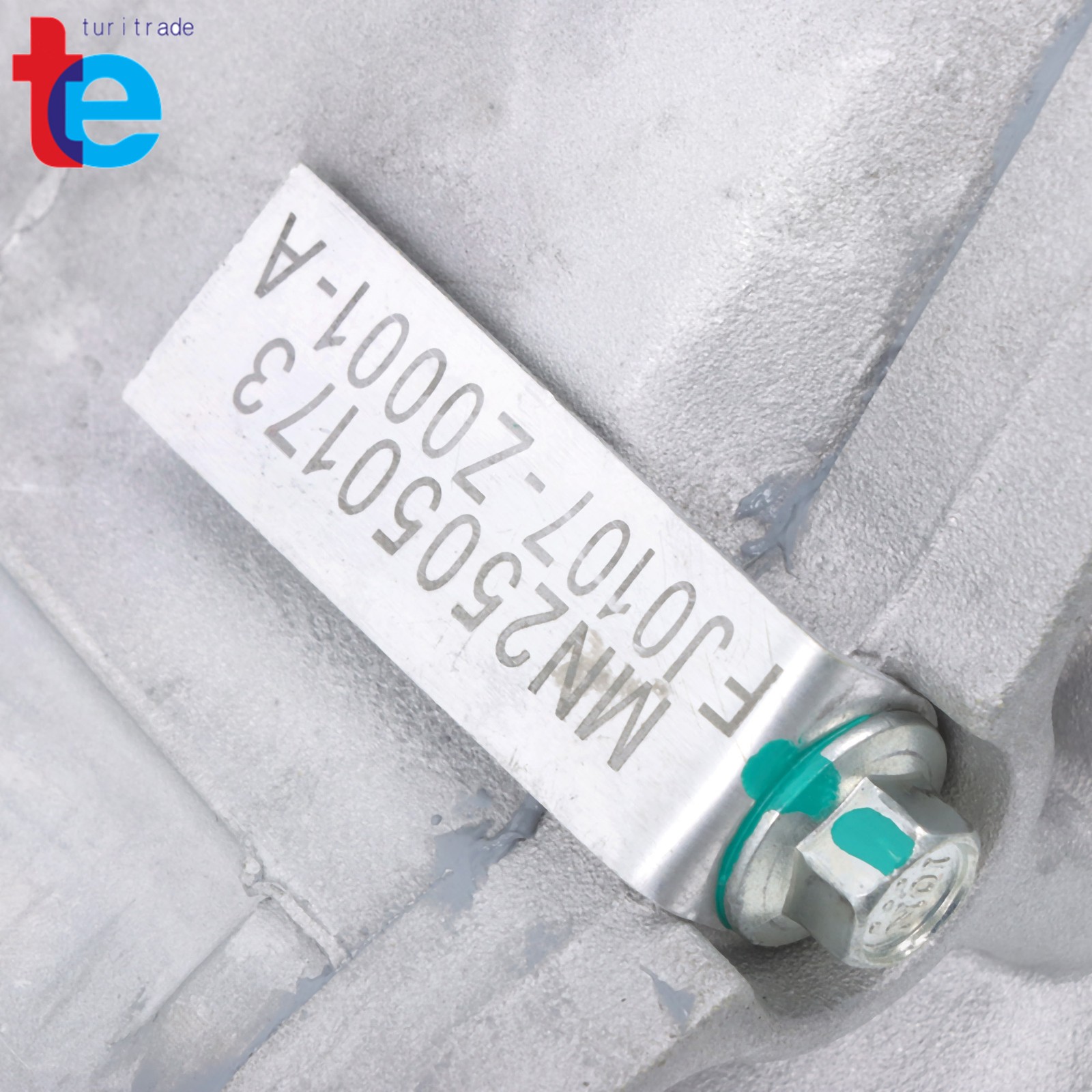 For Ford Edge 2007-2014 Taurus X 2008-2009 Transfer Case Power Take Off Assembly