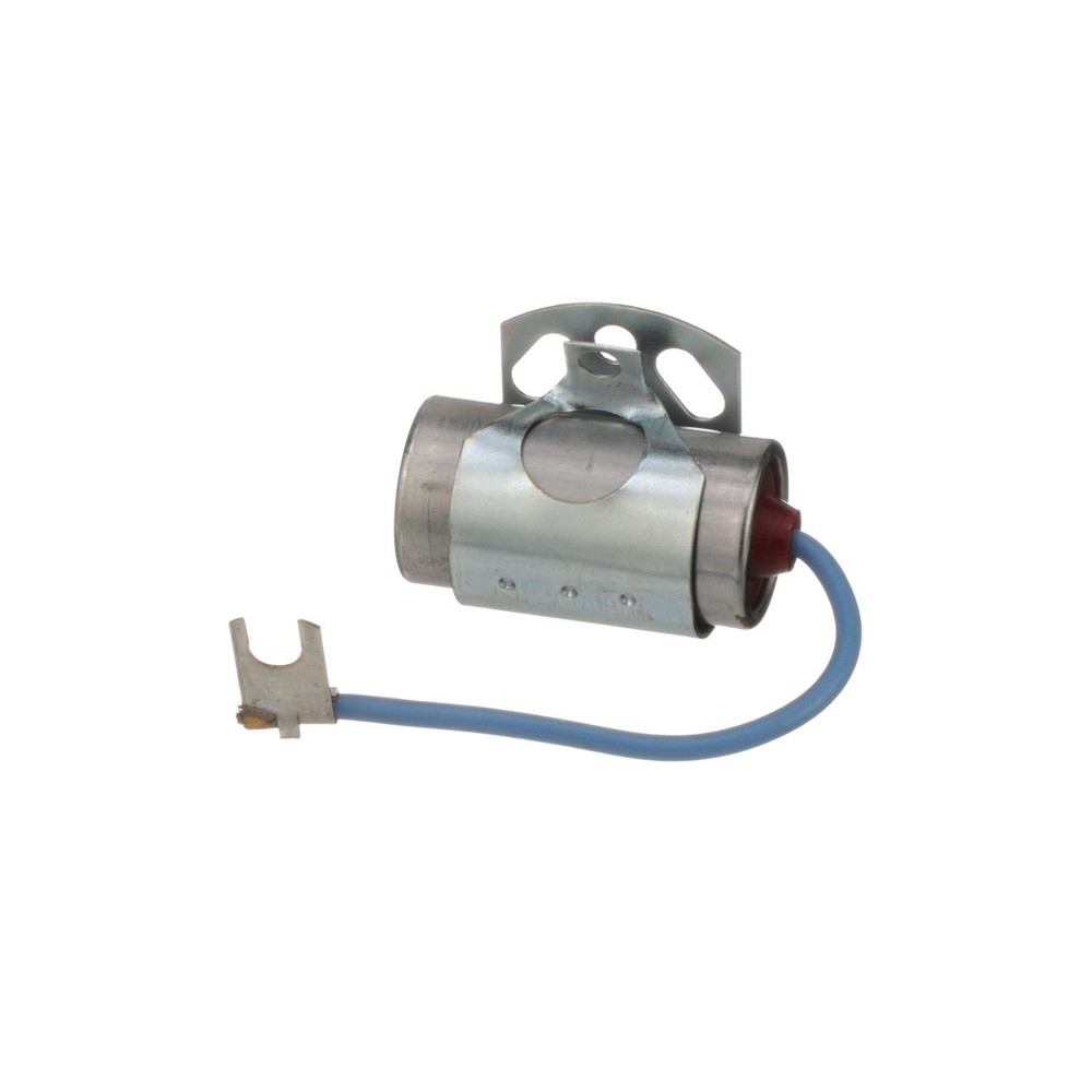 Ignition Condenser SMP For 1963-1966 GMC 3000
