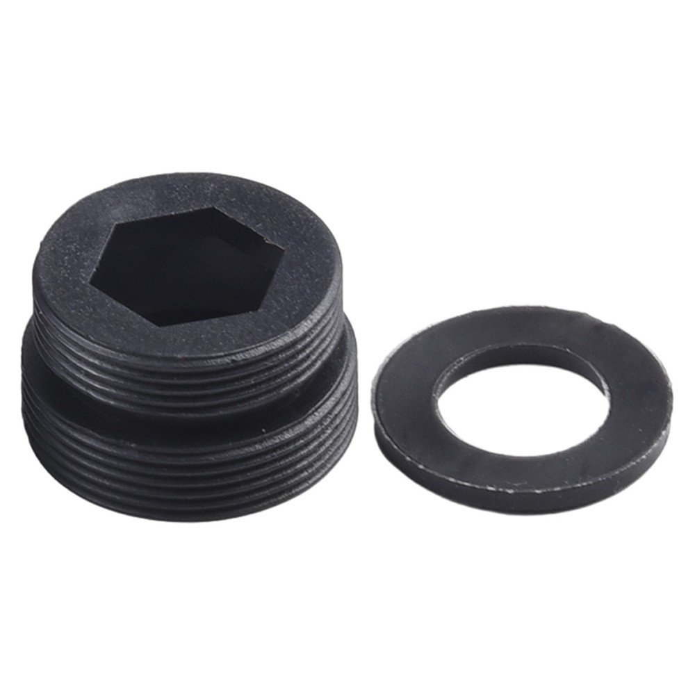 Rotating Faucet Aerator Single Handle Control Easy Installation Water Saving