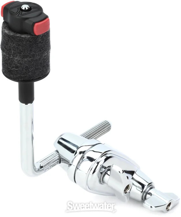 Tama CYA5E Cymbal Attachment