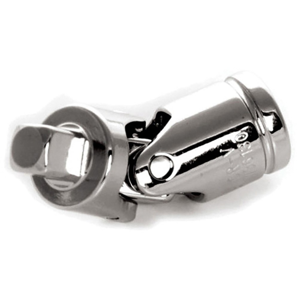 Performance Tool 1/4" DR Universal Joint W36130