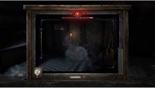 FATAL FRAME II: Crimson Butterfly REMAKE for Playstation 5 [New Video Game] Pl