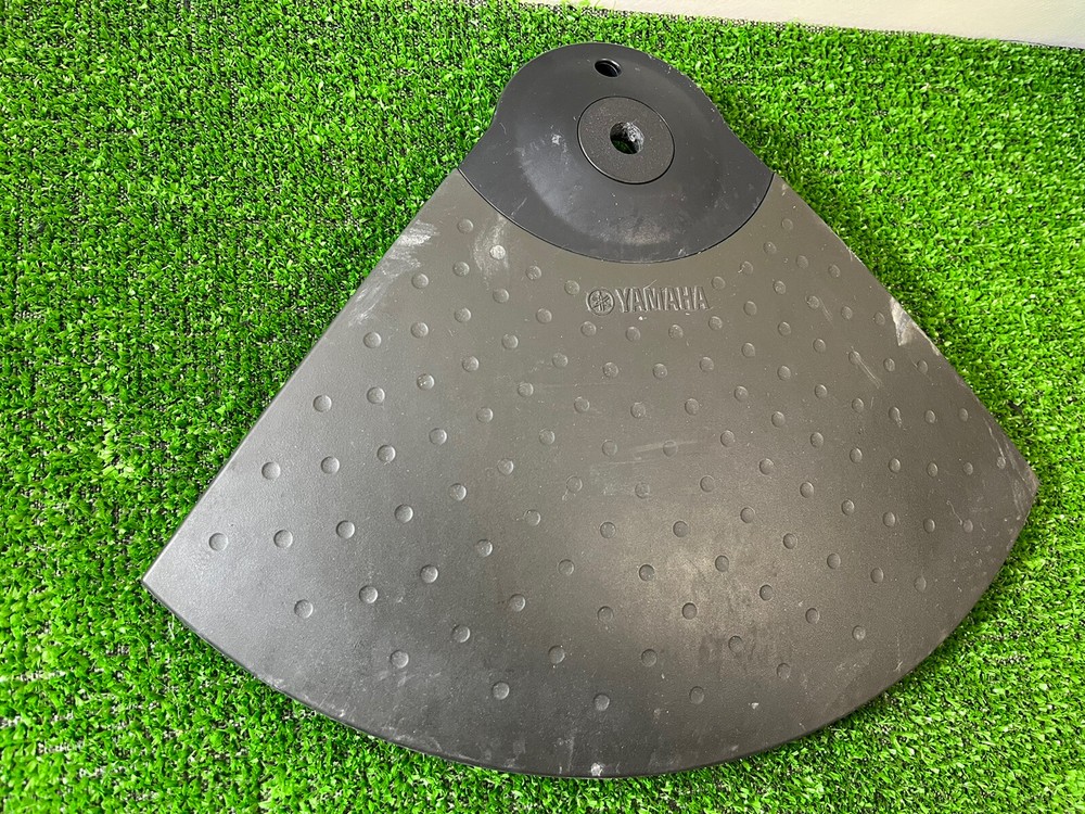 Yamaha Cymbal Electronic Trigger Pad - PCY65