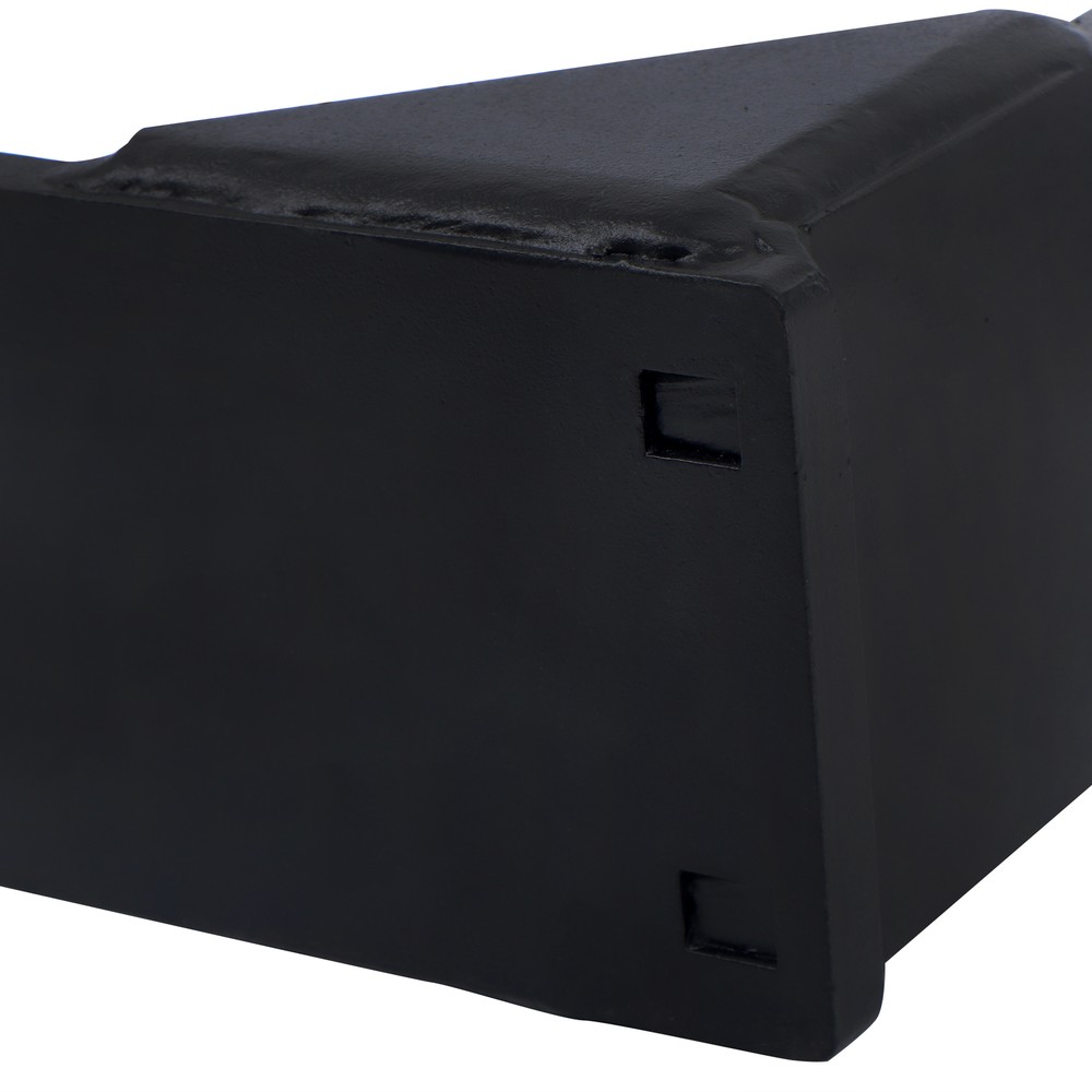 Upgrade Superior Shipping Container Jack Lug Jack Leveling Attachment 2Pack