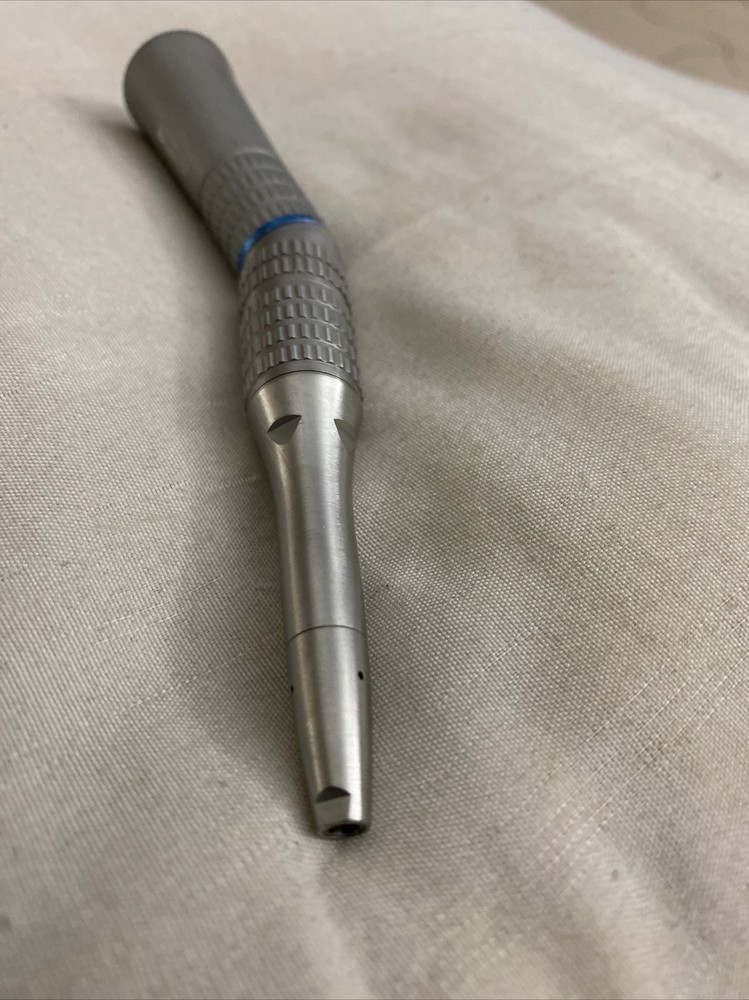 Stryker TPS Micro Drill 5100-15-42 Angled nice condition