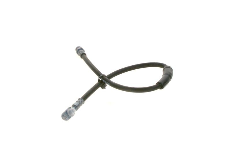 Brake Hose BOSCH 1987481173