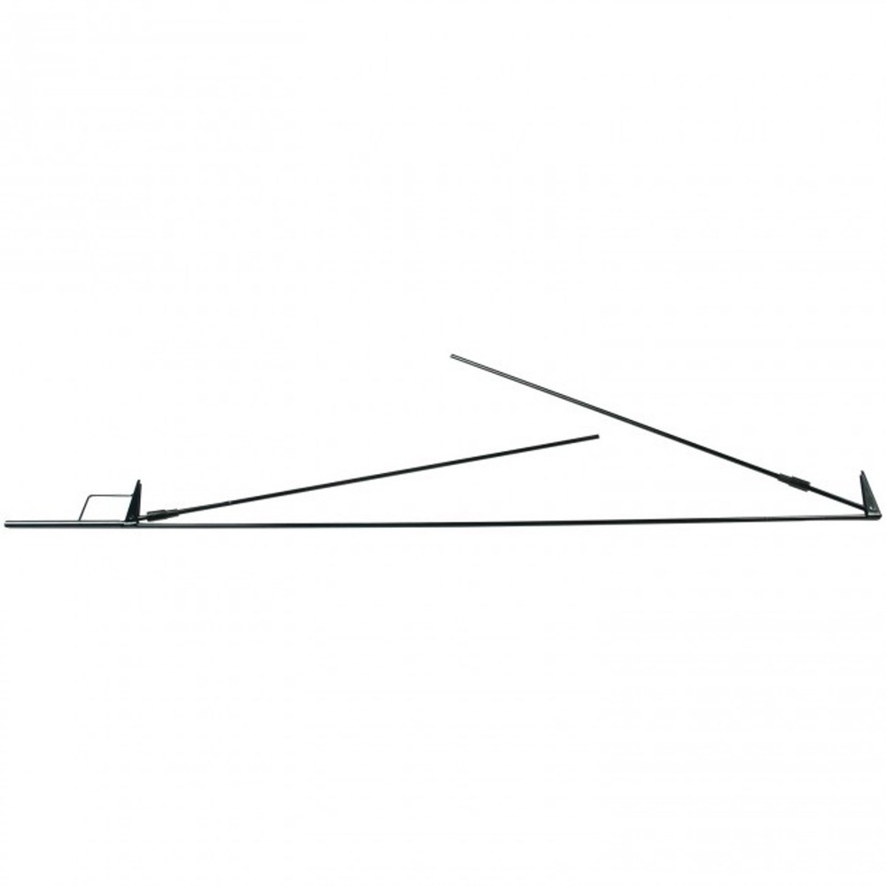 Westcott Fast Flag 24" x 36" Collapsable Frame (only)