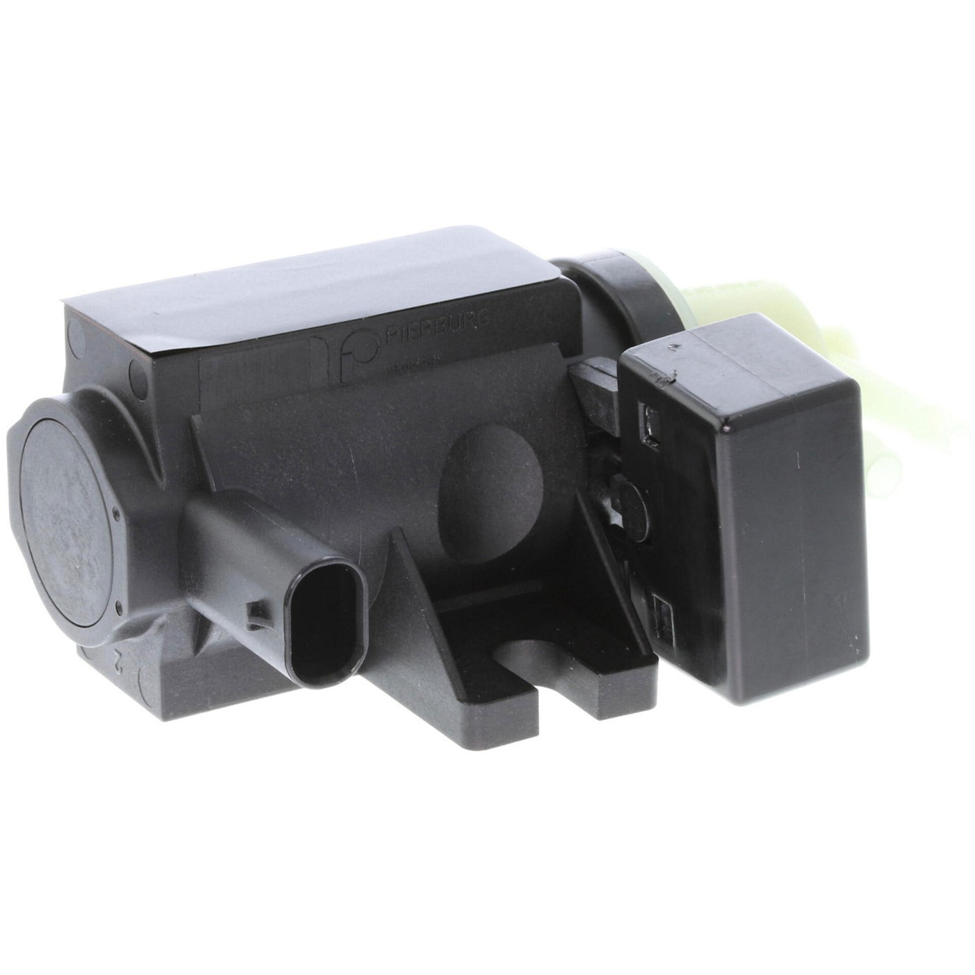 Turbocharger Boost Solenoid Valve for Mercedes Benz C63 CLS63 E63 S63 SL63 AMG