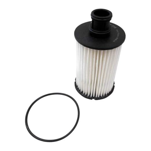 OX 774D ECO Oil Filter