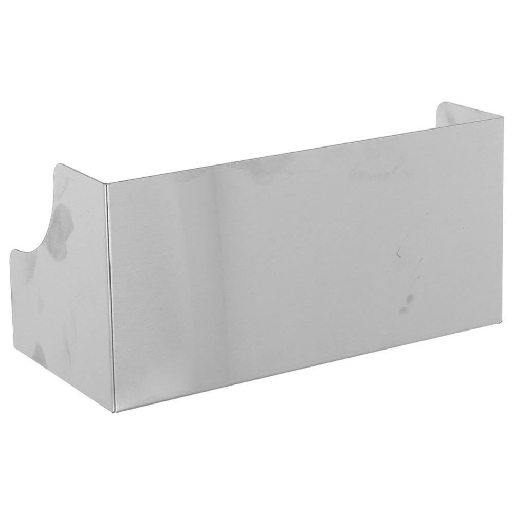Rain Door Bell Protector Outlet Cover Doorbell Accessories Chime