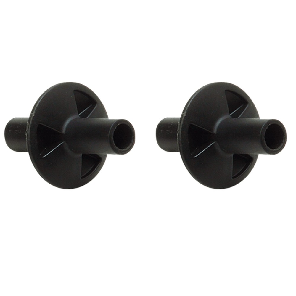 Reversible Bottom RB8P