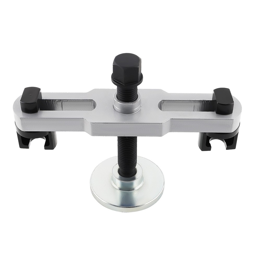 New Hub Bearing Puller Extractor for Semi-Trailers Suitable Class 6-8 Trucks