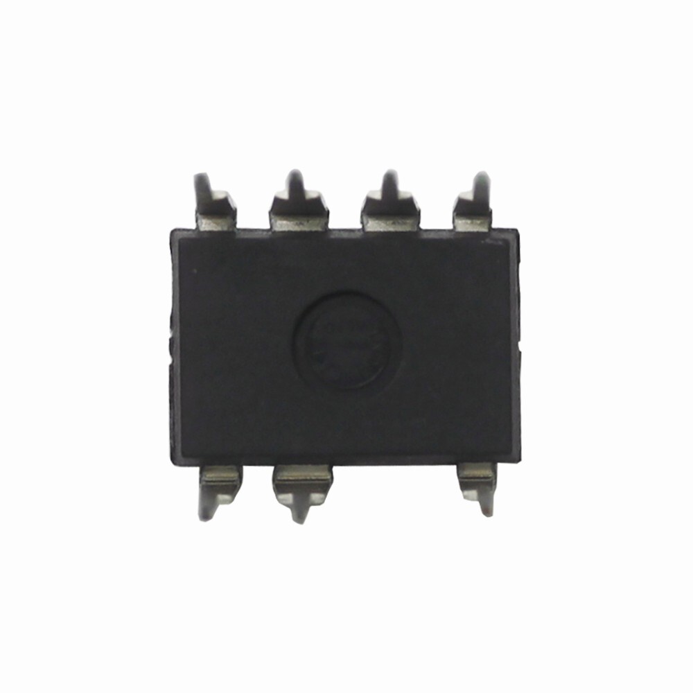 For Infineon ICE2A265Z Integrated Circuit IC Current DIP-7 Pulled Original