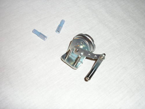 NIB Mechanical Adjustable Brake Light Switch street hot rat rod