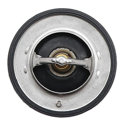 143-0789 Thermostat
