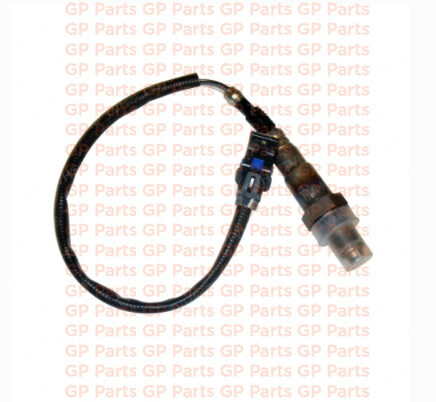 Yale 580076752, SENSOR - OXYGEN, GP120VX, GLC060VX, GLP050VX