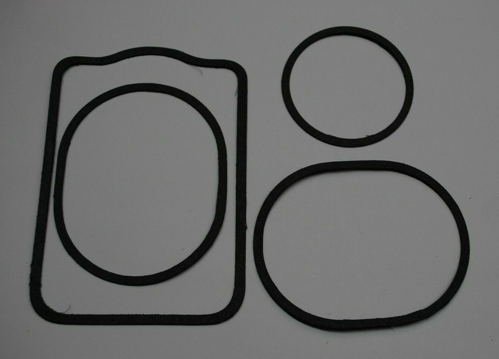 Wico C Magneto Gasket Set Gas Engine Motor